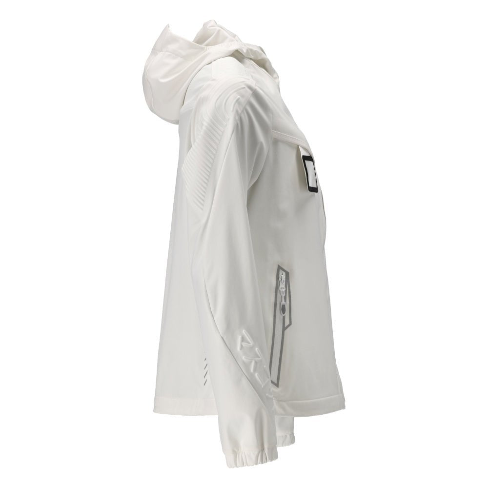 JackE, stretch, geringes Gewicht, Damen Jacke