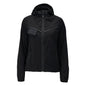 JackE, stretch, geringes Gewicht, Damen Jacke