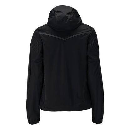JackE, stretch, geringes Gewicht, Damen Jacke