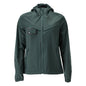 JackE, stretch, geringes Gewicht, Damen Jacke