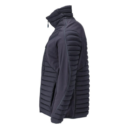Veste avec doublure légère, veste thermique