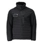 Veste avec doublure légère, veste thermique