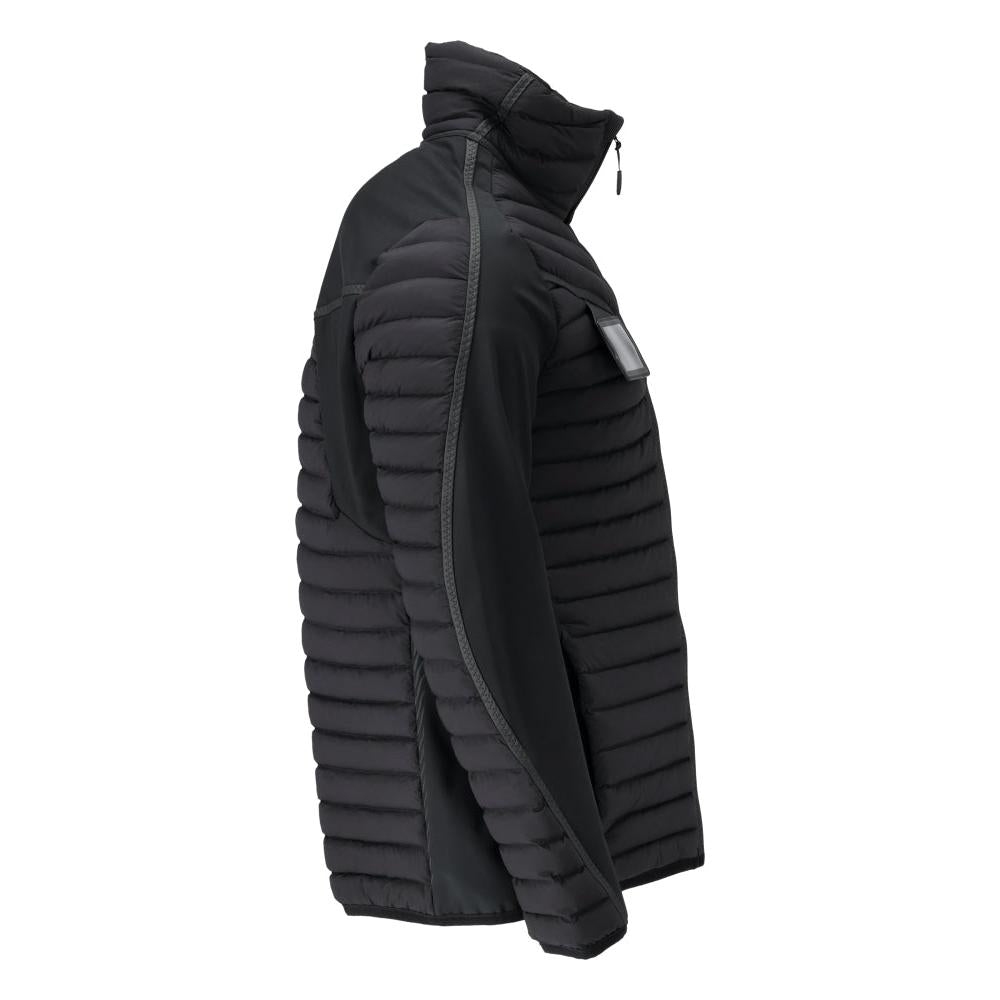 Veste avec doublure légère, veste thermique