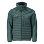 Veste avec doublure légère, veste thermique
