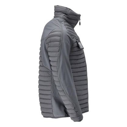 Veste avec doublure légère, veste thermique