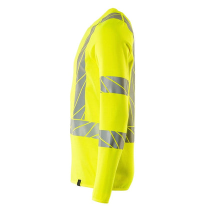 Sweat-shirt, sweat-shirt coupe moderne