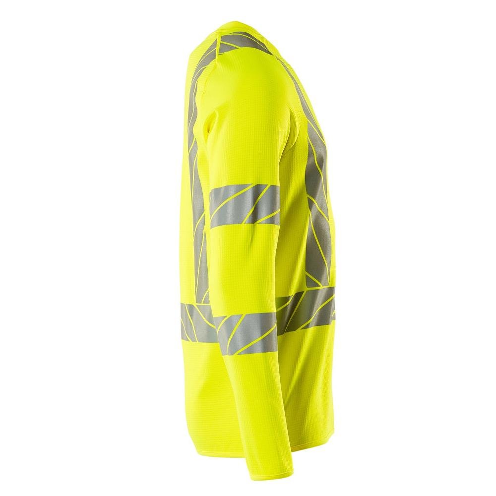 Sweat-shirt, sweat-shirt coupe moderne
