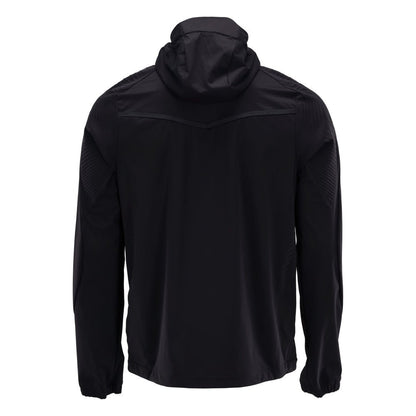 JackE, ULTIMATE STRETCH,geringes Gewicht Jacke