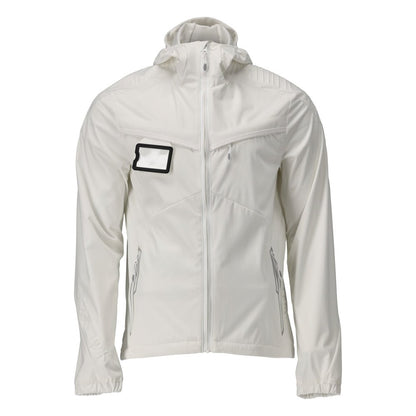 JackE, ULTIMATE STRETCH,geringes Gewicht Jacke
