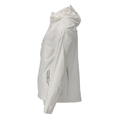 JackE, ULTIMATE STRETCH,geringes Gewicht Jacke
