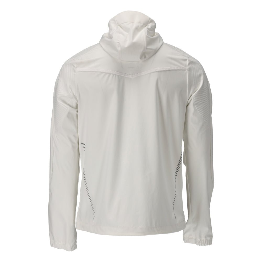 JackE, ULTIMATE STRETCH,geringes Gewicht Jacke