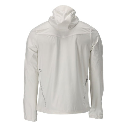 JackE, ULTIMATE STRETCH,geringes Gewicht Jacke