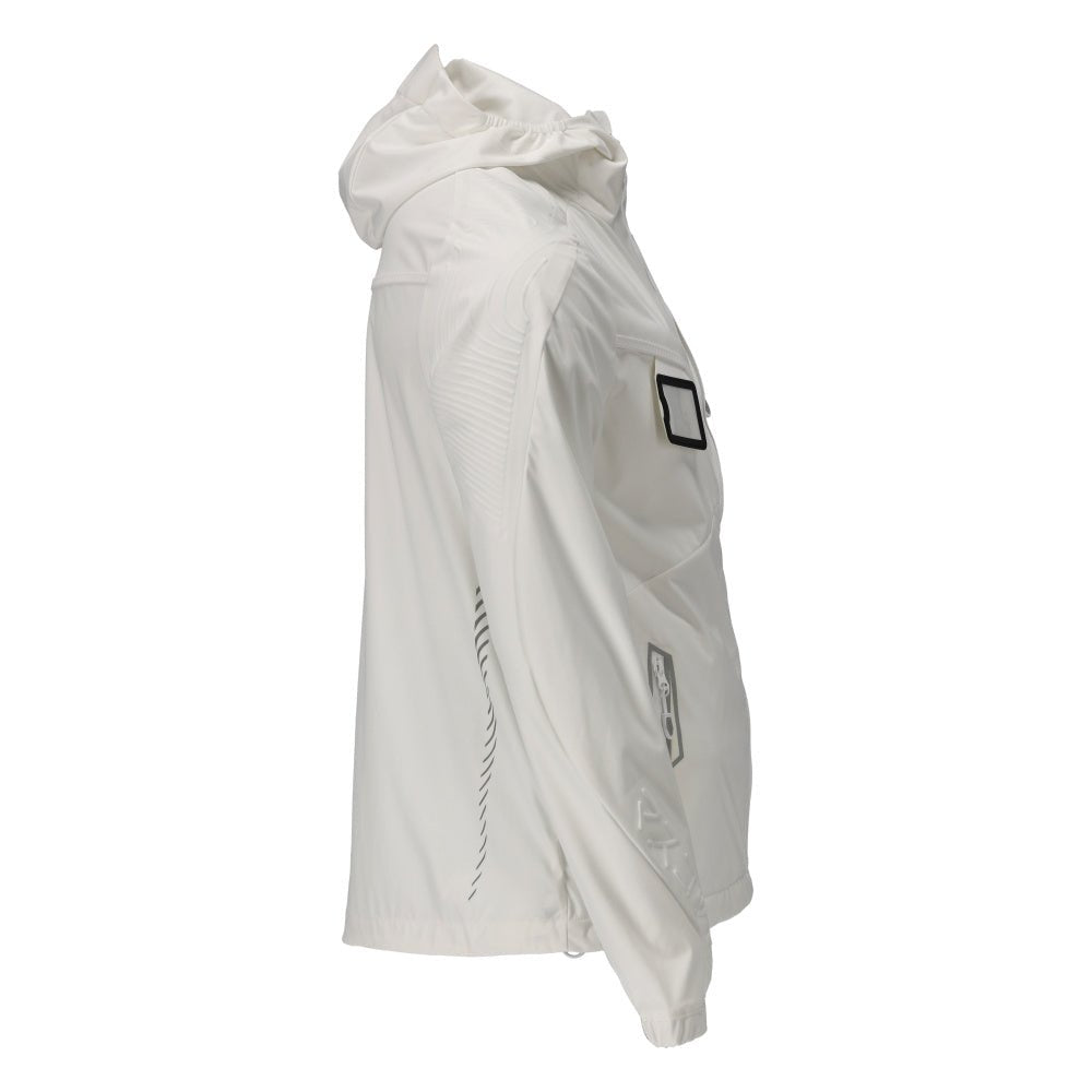 JackE, ULTIMATE STRETCH,geringes Gewicht Jacke