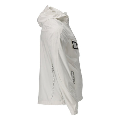 JackE, ULTIMATE STRETCH,geringes Gewicht Jacke
