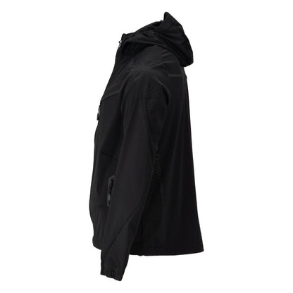 JackE, ULTIMATE STRETCH,geringes Gewicht Jacke