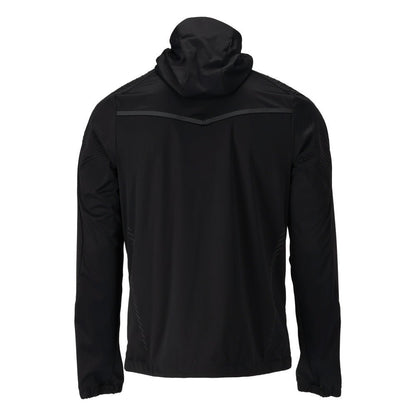 JackE, ULTIMATE STRETCH,geringes Gewicht Jacke