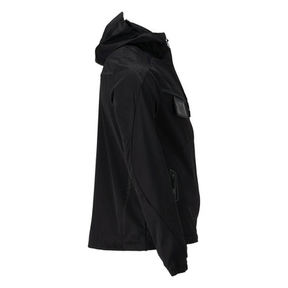 JackE, ULTIMATE STRETCH,geringes Gewicht Jacke