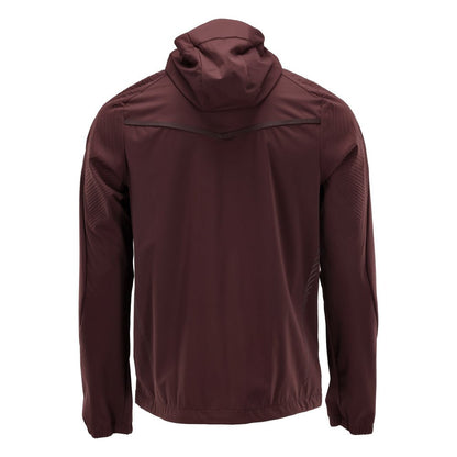 JackE, ULTIMATE STRETCH,geringes Gewicht Jacke