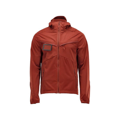 JackE, ULTIMATE STRETCH,geringes Gewicht Jacke