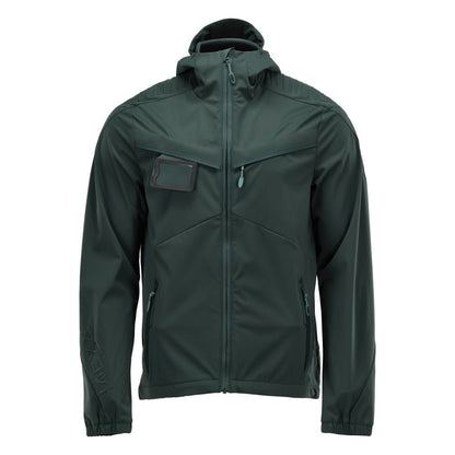 JackE, ULTIMATE STRETCH,geringes Gewicht Jacke