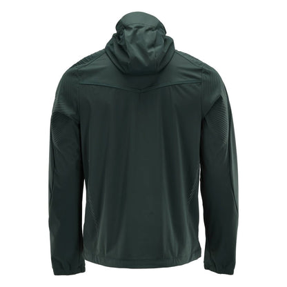 JackE, ULTIMATE STRETCH,geringes Gewicht Jacke