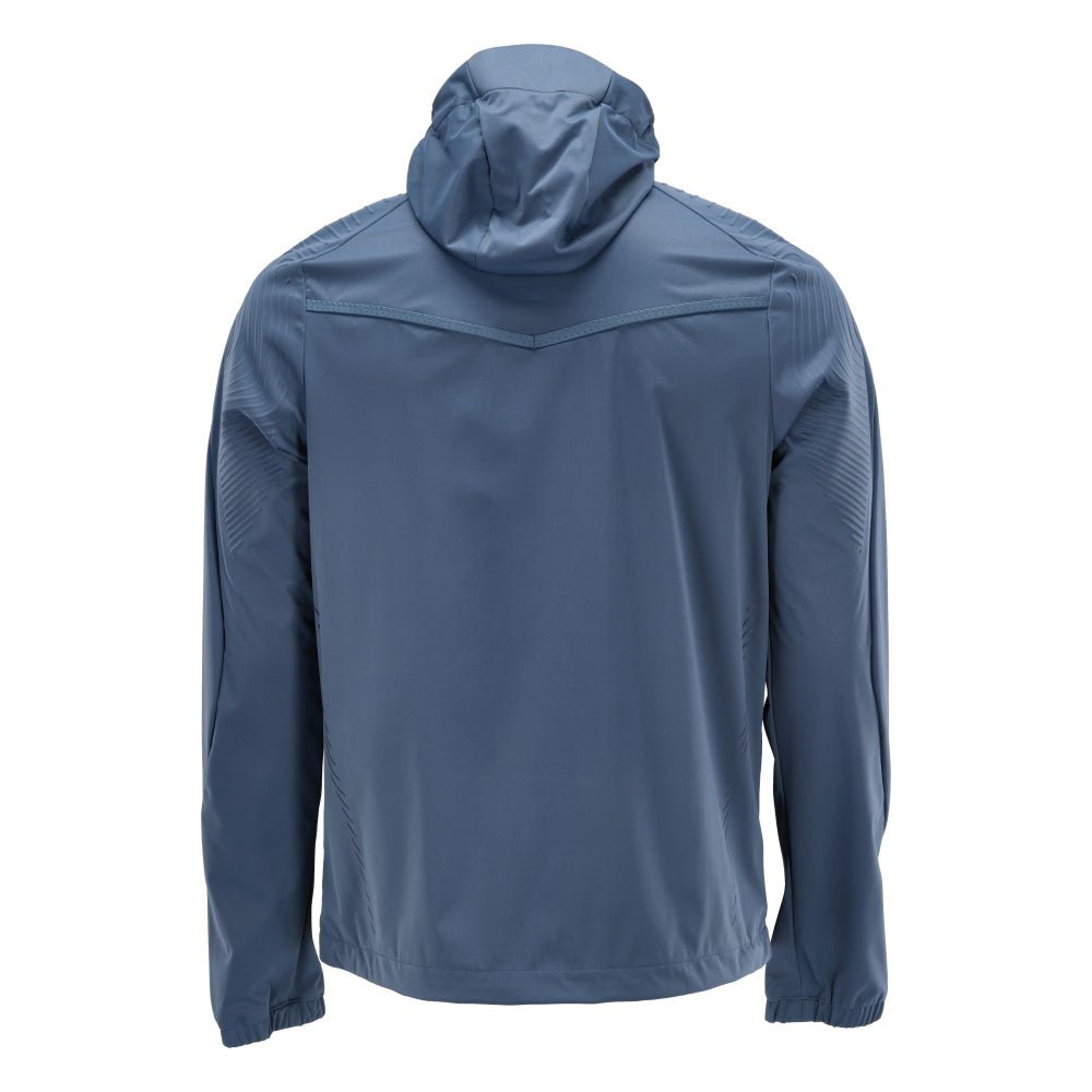 JackE, ULTIMATE STRETCH,geringes Gewicht Jacke
