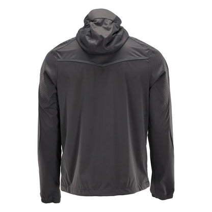 JackE, ULTIMATE STRETCH,geringes Gewicht Jacke