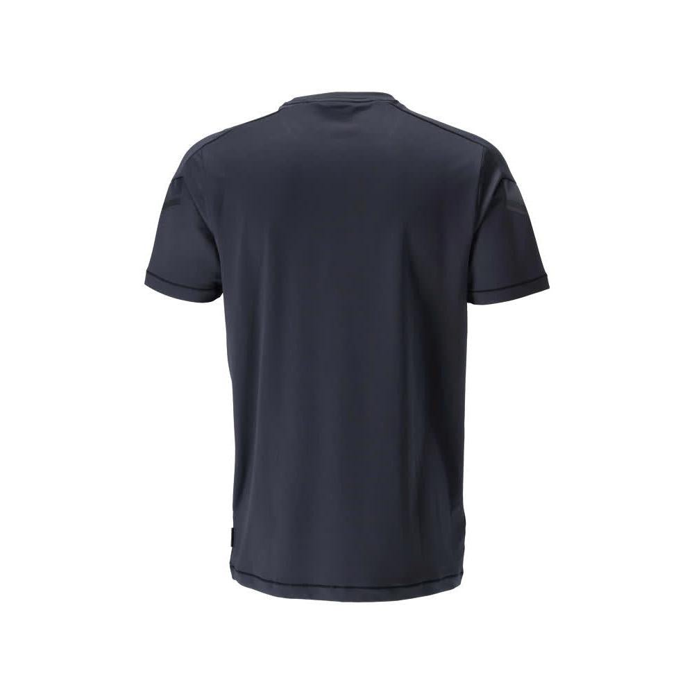 T-shirt, t-shirt coupe moderne