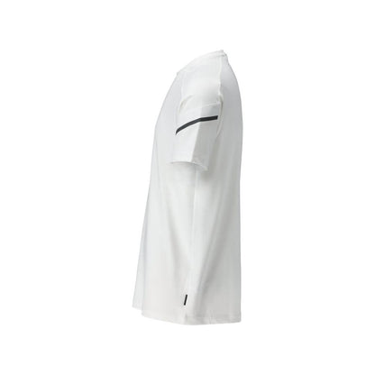 T-shirt, t-shirt coupe moderne
