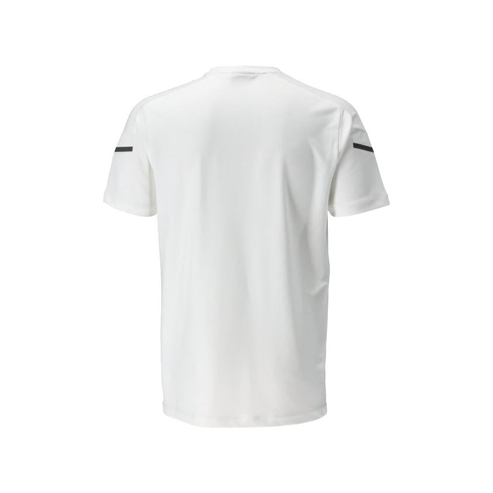 T-shirt, t-shirt coupe moderne