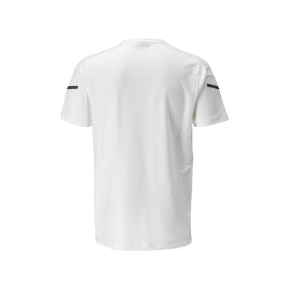 T-shirt, t-shirt coupe moderne