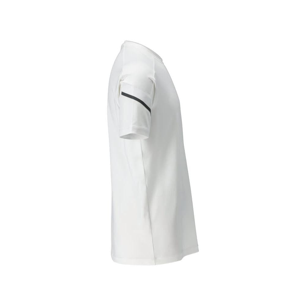 T-shirt, t-shirt coupe moderne