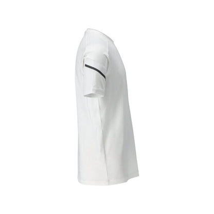 T-shirt, t-shirt coupe moderne