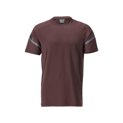 T-shirt, t-shirt coupe moderne