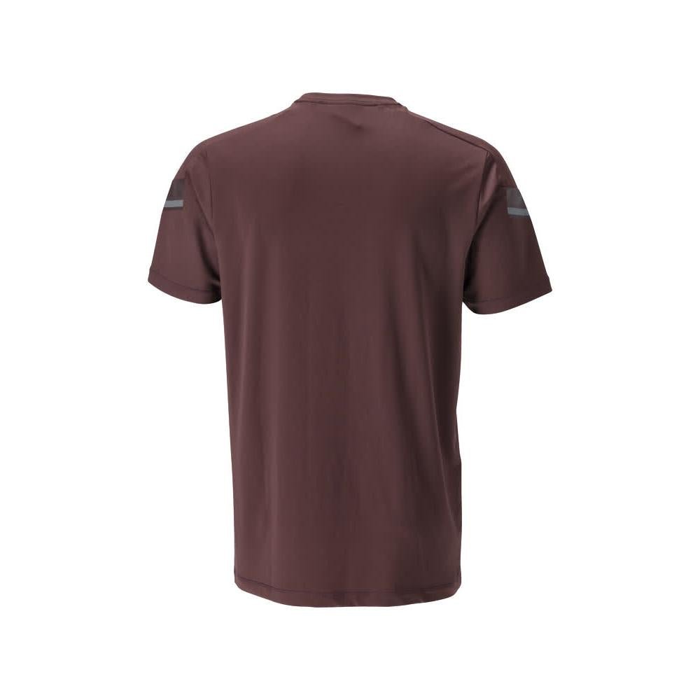 T-shirt, t-shirt coupe moderne