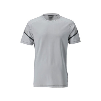 T-shirt, t-shirt coupe moderne