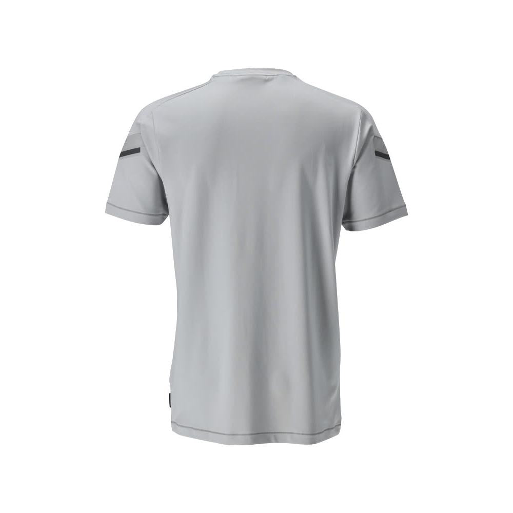 T-shirt, t-shirt coupe moderne