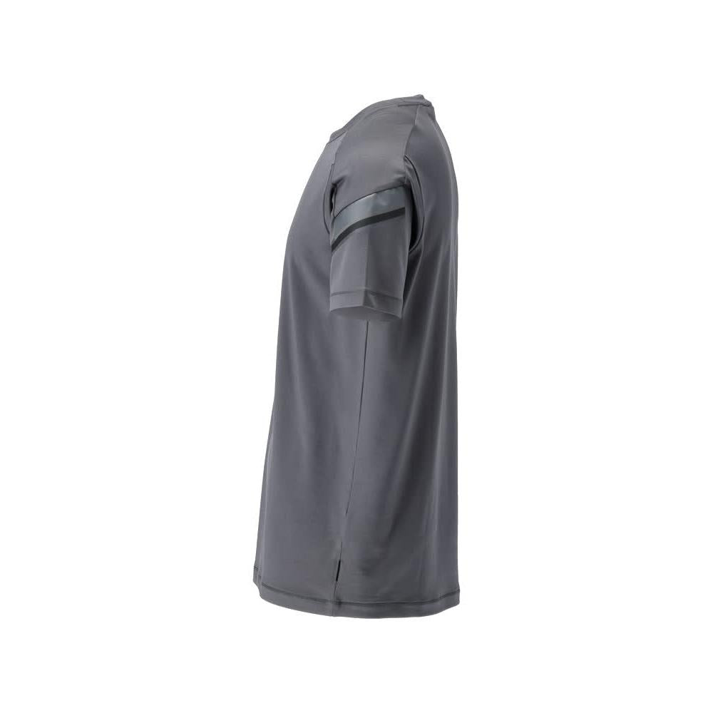 T-shirt, t-shirt coupe moderne