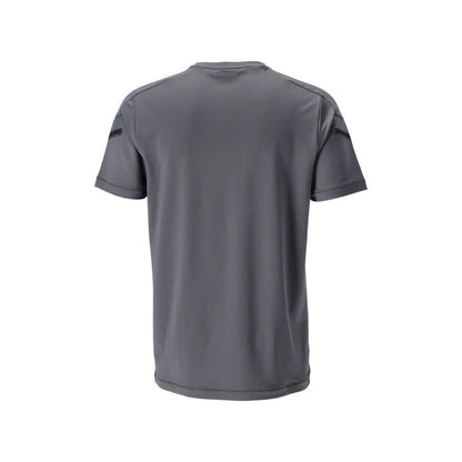 T-shirt, t-shirt coupe moderne