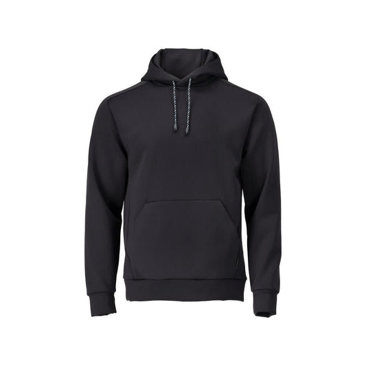 Fleece Kapuzensweatshirt Kapuzensweatshirt