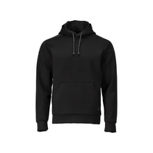 Fleece Kapuzensweatshirt Kapuzensweatshirt