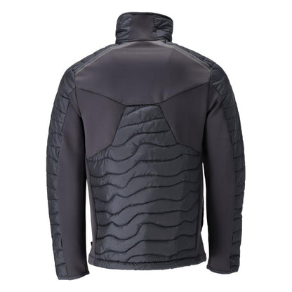 Veste thermique avec veste thermique CLIMASCOT®