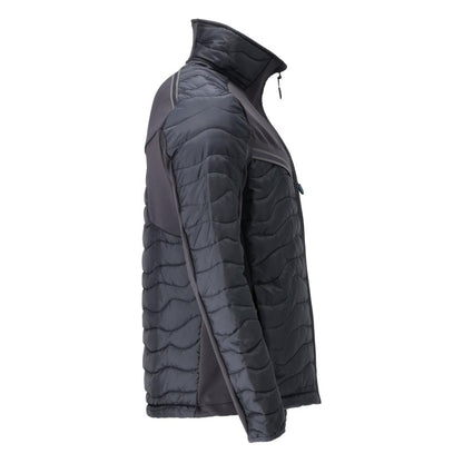 Veste thermique avec veste thermique CLIMASCOT®