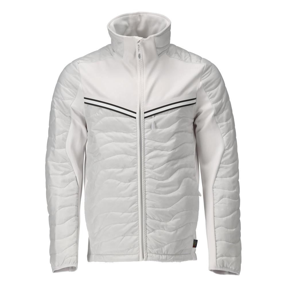 Veste thermique avec veste thermique CLIMASCOT®