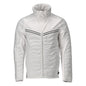 Veste thermique avec veste thermique CLIMASCOT®