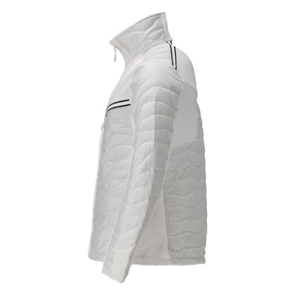 Veste thermique avec veste thermique CLIMASCOT®