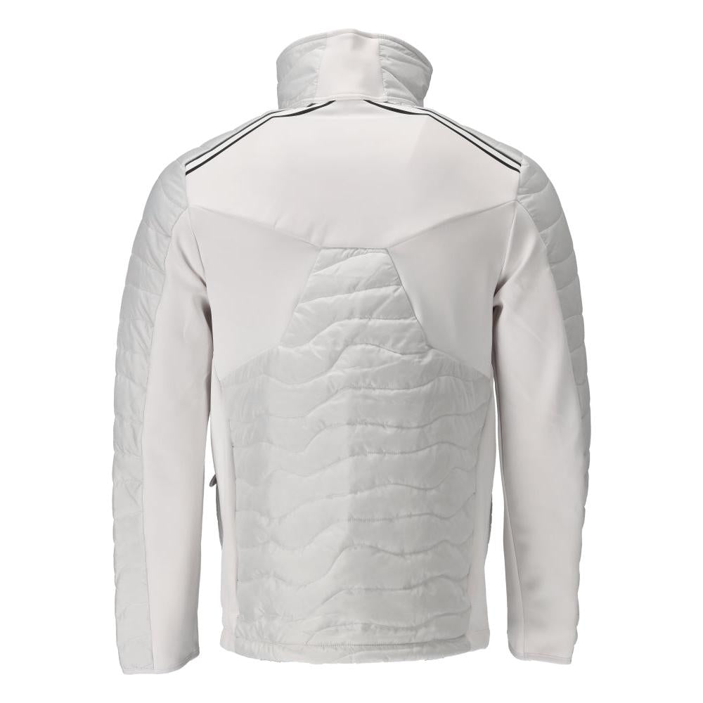 Veste thermique avec veste thermique CLIMASCOT®