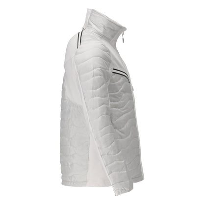 Veste thermique avec veste thermique CLIMASCOT®