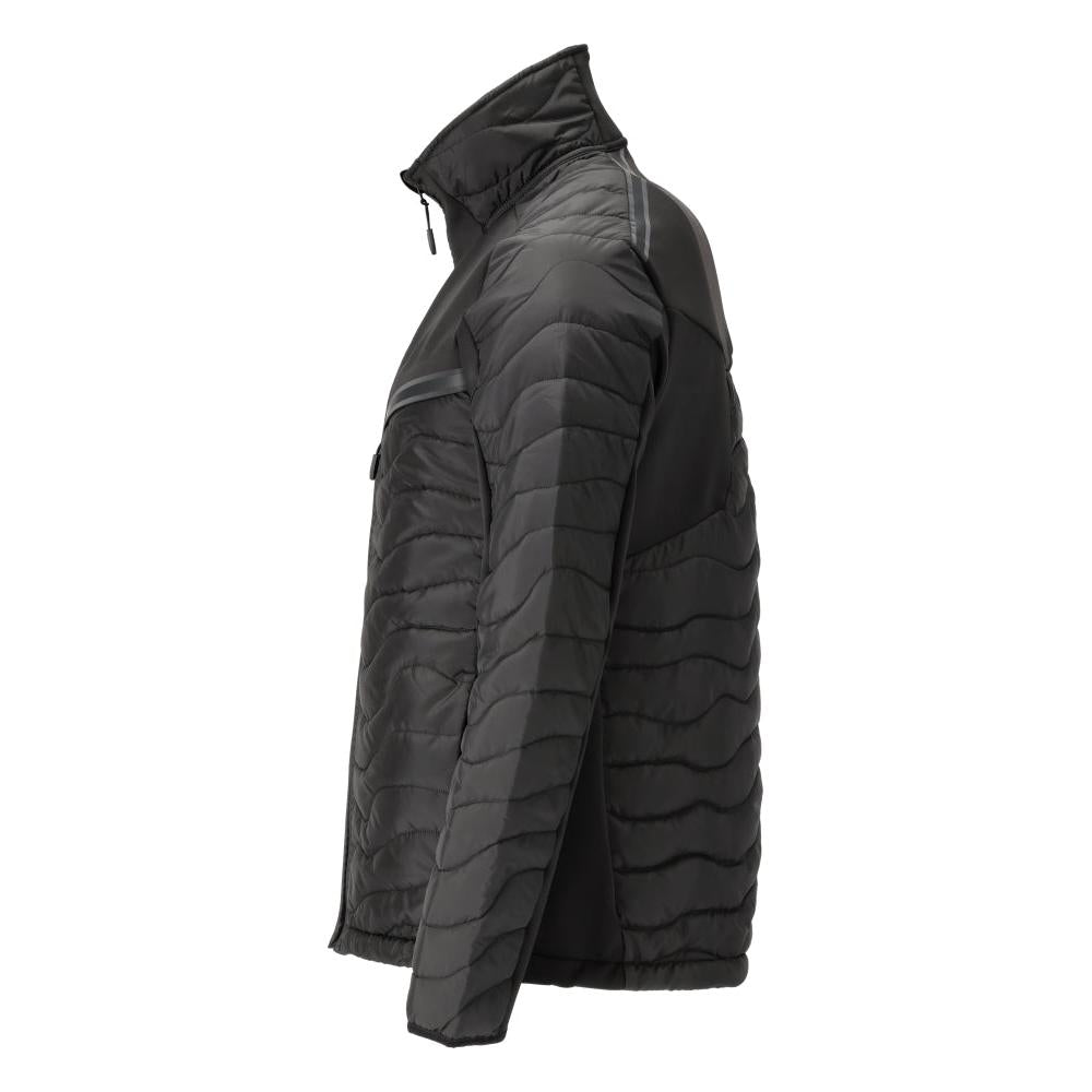 Veste thermique avec veste thermique CLIMASCOT®