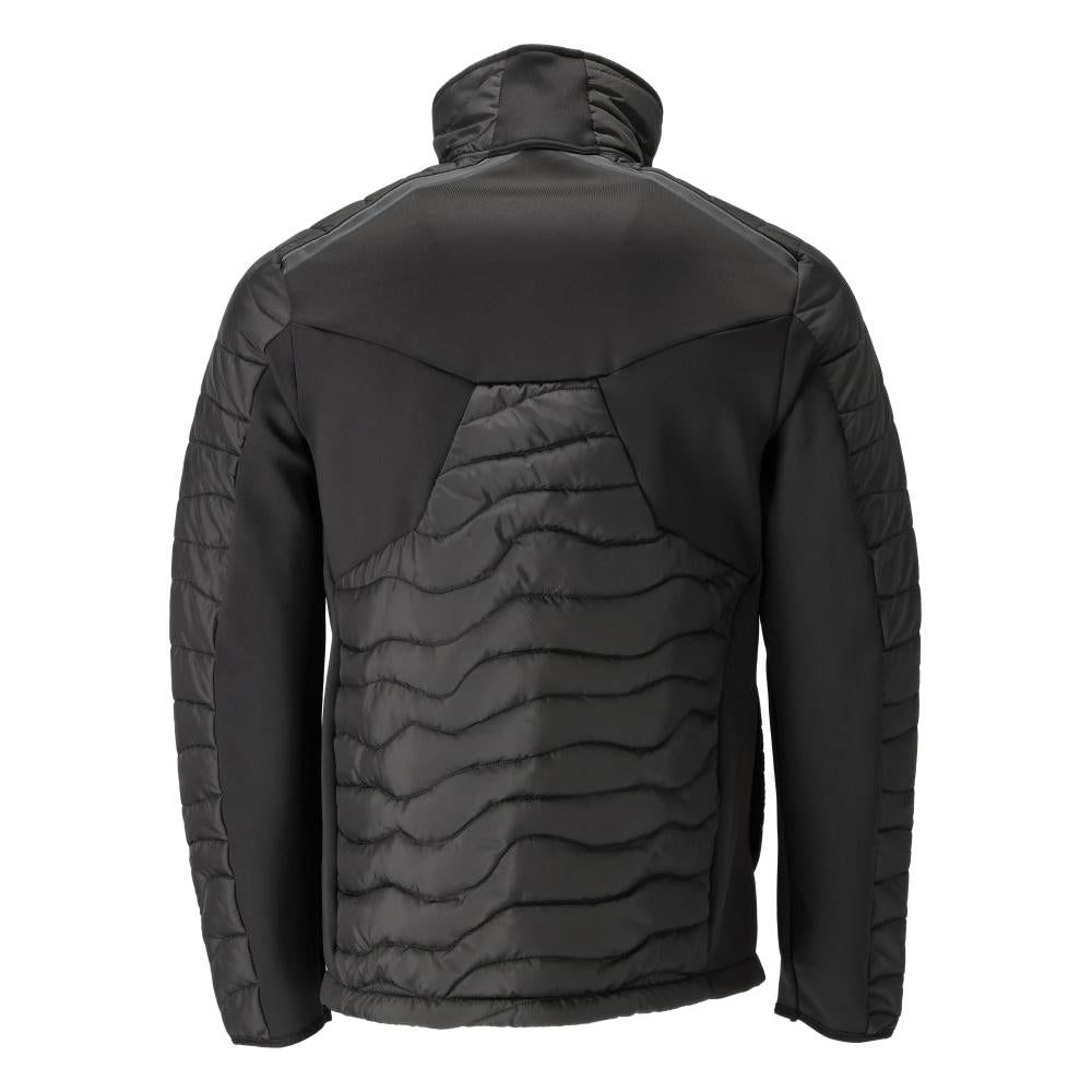 Veste thermique avec veste thermique CLIMASCOT®